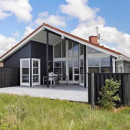 546-thisted-kuttervej-16 *