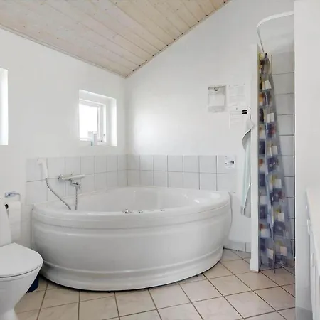 度假居 546-thisted-kuttervej-16