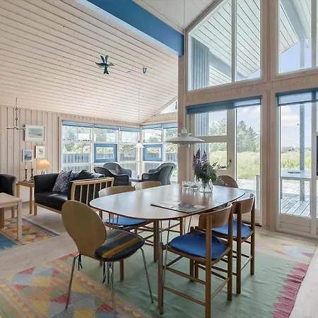 546-thisted-kuttervej-16