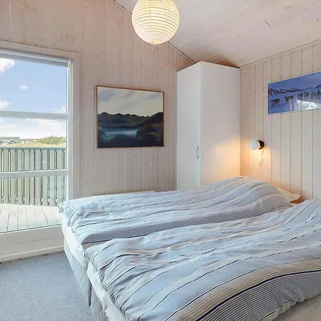 度假居 546-thisted-kuttervej-16