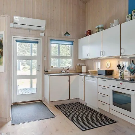 546-thisted-kuttervej-16 *