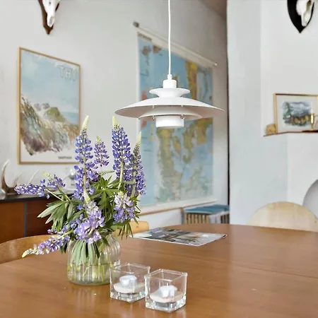 546-thisted-kuttervej-16 Тистед