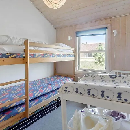 546-thisted-kuttervej-16