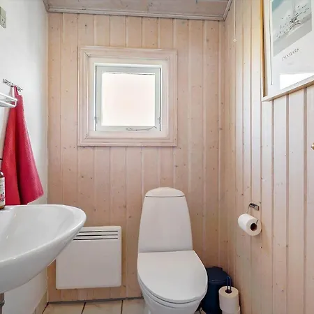 546-thisted-kuttervej-16 Тистед