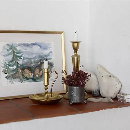 546-thisted-kuttervej-16 *