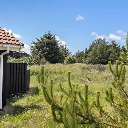 546-thisted-kuttervej-16 *