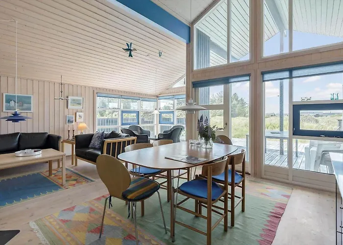 546-thisted-kuttervej-16 *