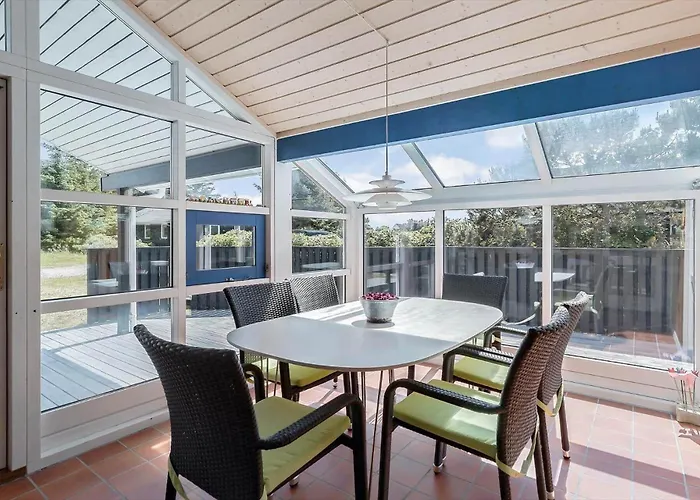 546-thisted-kuttervej-16 * Thisted