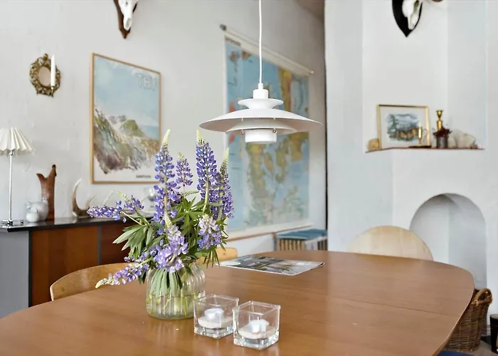 546-thisted-kuttervej-16 Thisted