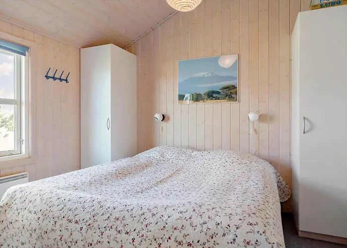 546-thisted-kuttervej-16 * Thisted