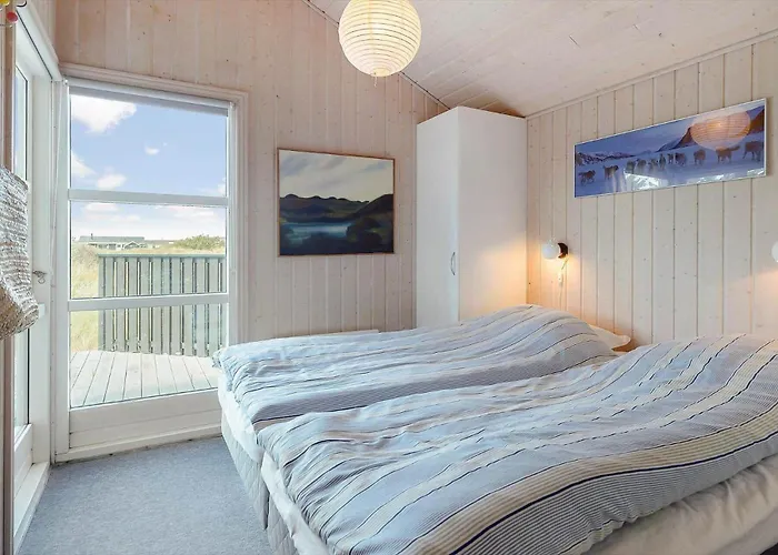 546-thisted-kuttervej-16