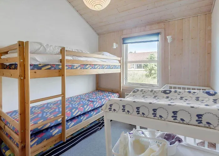 546-thisted-kuttervej-16