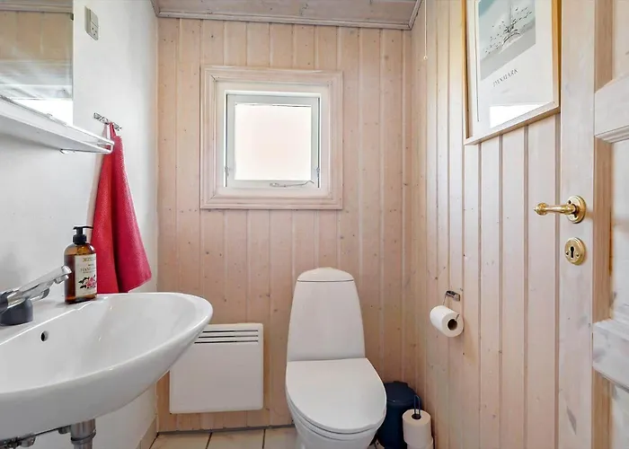 546-thisted-kuttervej-16 Thisted