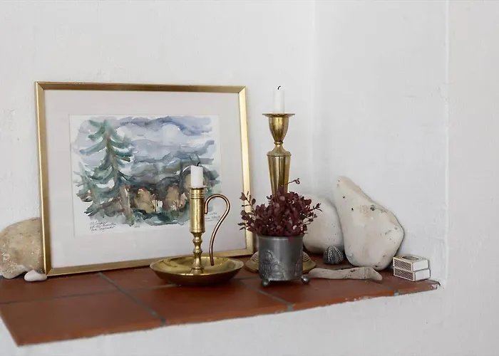 546-thisted-kuttervej-16 *