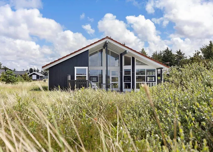 546-thisted-kuttervej-16