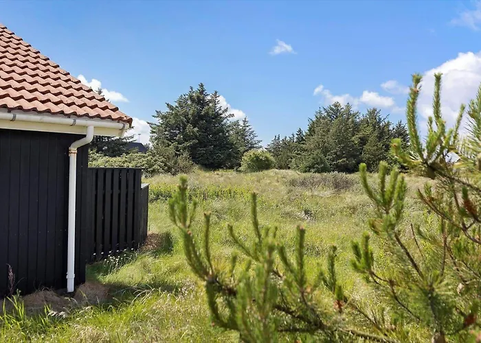 546-thisted-kuttervej-16 *