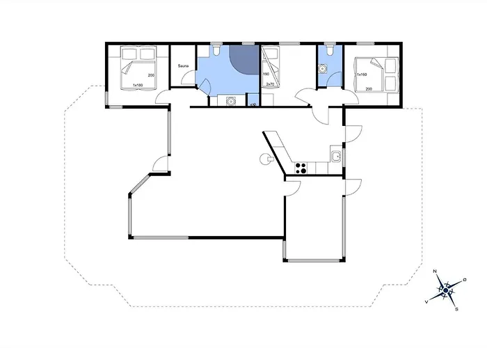 546-thisted-kuttervej-16 * Thisted